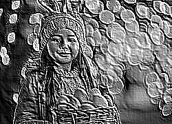 Skamielina