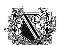 Skamielina