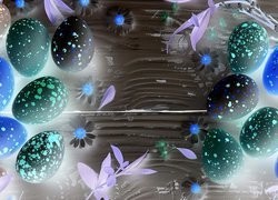 Negatyw