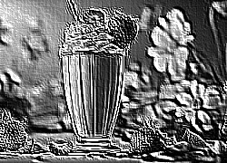 Skamielina