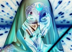 Negatyw