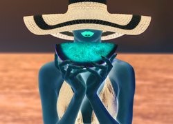 Negatyw