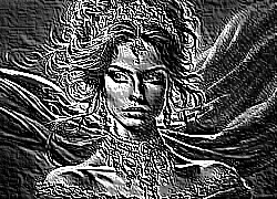 Skamielina