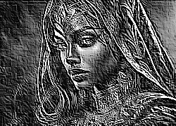 Skamielina
