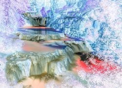 Negatyw