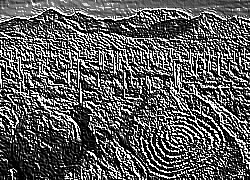 Skamielina