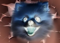 Negatyw