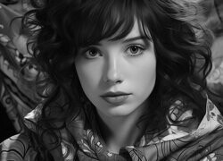Szary