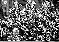 Skamielina