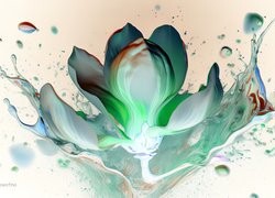 Negatyw