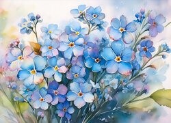 Oryginalny obrazek