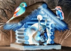 Negatyw