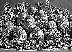 Skamielina