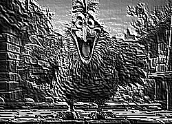 Skamielina