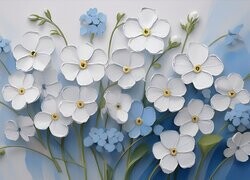 Oryginalny obrazek