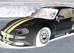 Negatyw