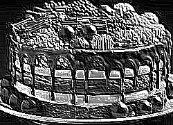 Skamielina
