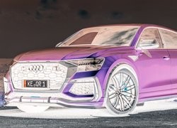 Negatyw