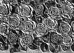 Skamielina