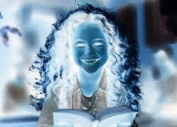 Negatyw