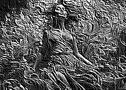Skamielina