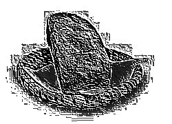 Skamielina