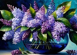 Oryginalny obrazek