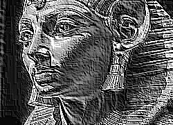 Skamielina