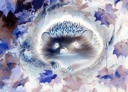 Negatyw