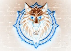 Negatyw