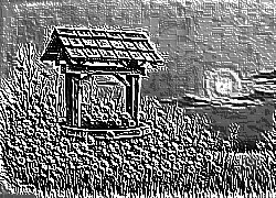 Skamielina