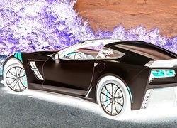 Negatyw