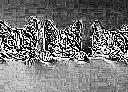 Skamielina