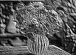 Skamielina