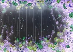 Negatyw