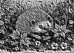 Skamielina