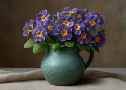 Oryginalny obrazek