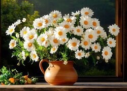 Oryginalny obrazek