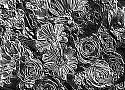 Skamielina