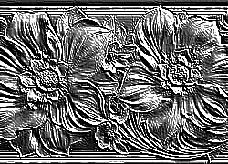 Skamielina