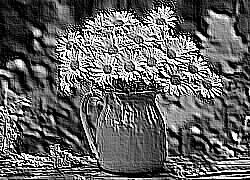 Skamielina