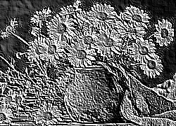 Skamielina