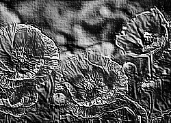 Skamielina