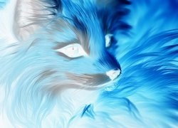 Negatyw