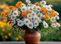 Oryginalny obrazek