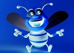 Negatyw