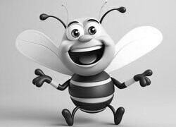 Szary