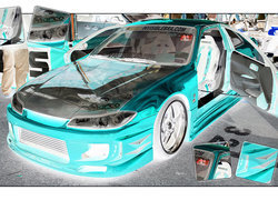 Negatyw