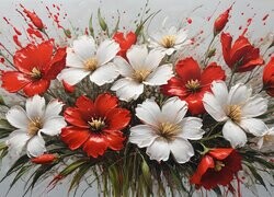 Oryginalny obrazek