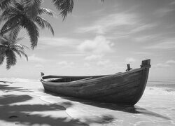 Szary